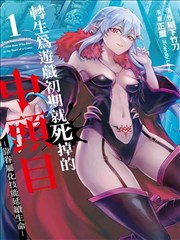 旧胶卷 海报墙卡面