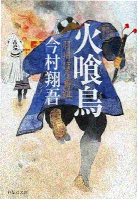 双列对比矩阵使用说明 资讯配图